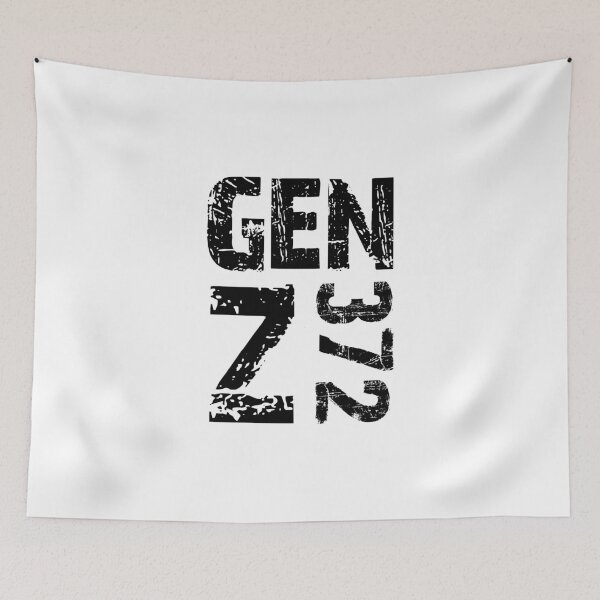 Item preview.