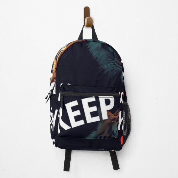 Item preview, Keep your jungle, I’ll take the spotlight designed and sold by SSMC DREAM DESIGN.