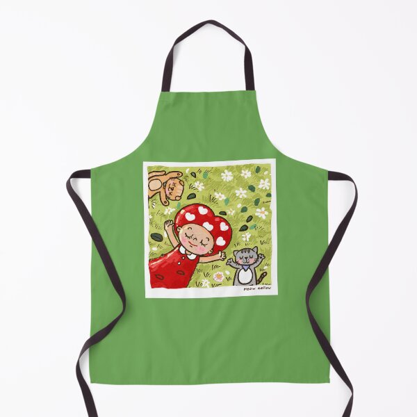 Item preview, Happiness in doing nothing. designed and sold by meowmellowstore.