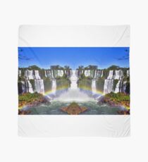 Iguazu Portal Scarf