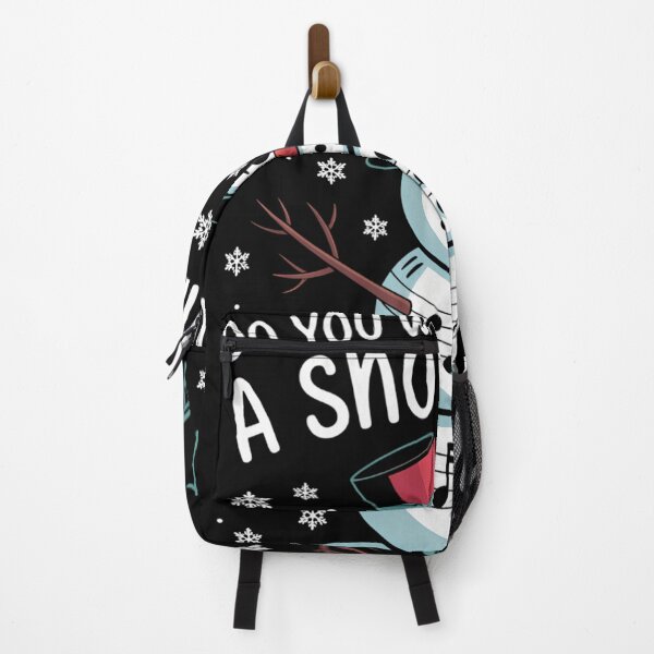 Item preview, Music snowman Christmas Xmas designed and sold by savrmiller.