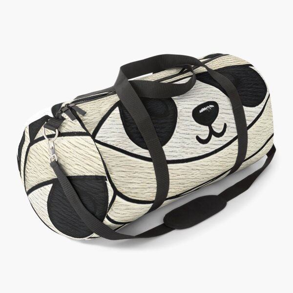 Item preview, Halloween Panda Mummy Costume Cute Spooky Bear Trick or Treat Pumpkin designed and sold by ArtDesignTp.