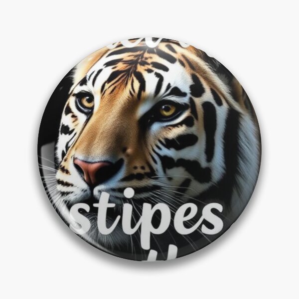 Item preview, When life gives you stripes, own them designed and sold by SSMC DREAM DESIGN.