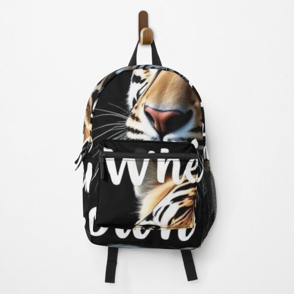 Item preview, When life gives you stripes, own them designed and sold by SSMC DREAM DESIGN.
