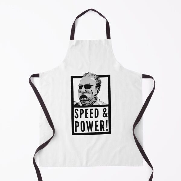 Item preview, Funny Gifts For Speed And Power Gifts Music Fans  designed and sold by farrerradley.