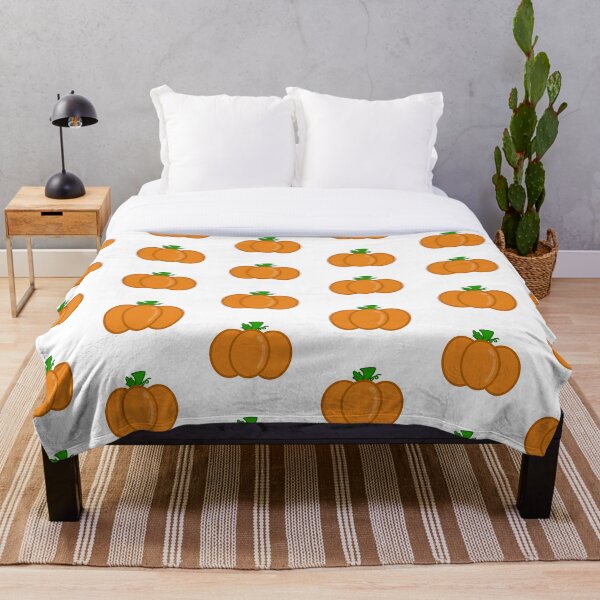 Item preview, Calabaza designed and sold by Autopilot-ditto.