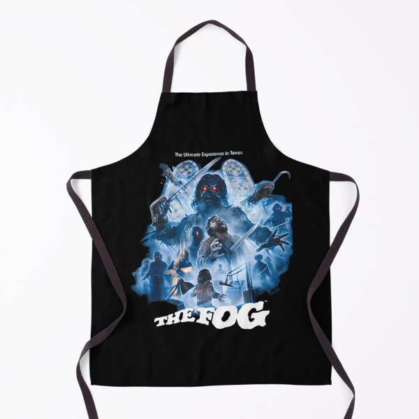 Item preview, Vintage Scary Haloween Films Horror Ghost Monster Movie designed and sold by ClaudeTof.