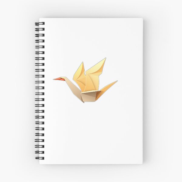 Item preview, Origami Paper Crane designed and sold by sharon1210.
