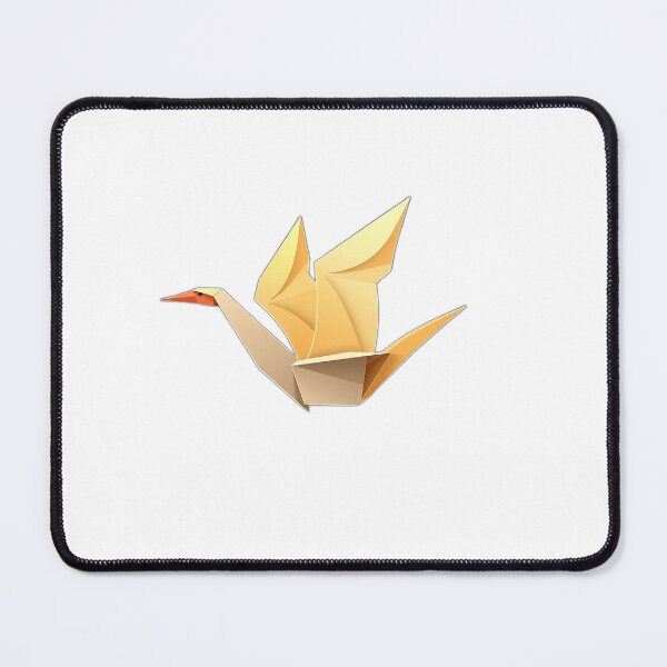 Item preview, Origami Paper Crane designed and sold by sharon1210.