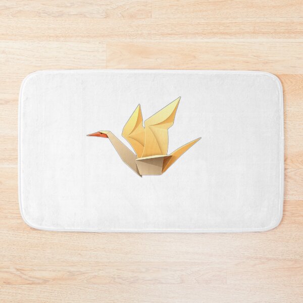 Item preview, Origami Paper Crane designed and sold by sharon1210.