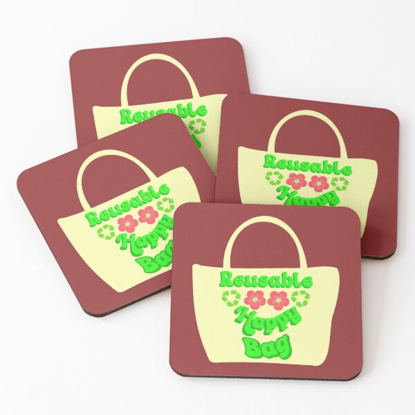 Item preview, Nature Lover & Environmentalist message Gift designed and sold by MagicShop3000.