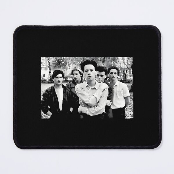 Item preview, Simple Minds Band Park Portrait By Virginia Turbett designed and sold by PortaRezulin.