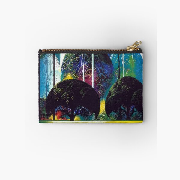 Item preview,  eyvind earle artwork designed and sold by SarlineStudio.