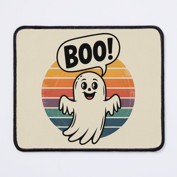 Item preview, Spooky Vibes Only designed and sold by SignumShop.