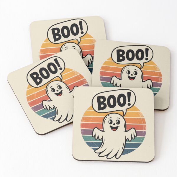 Item preview, Spooky Vibes Only designed and sold by SignumShop.