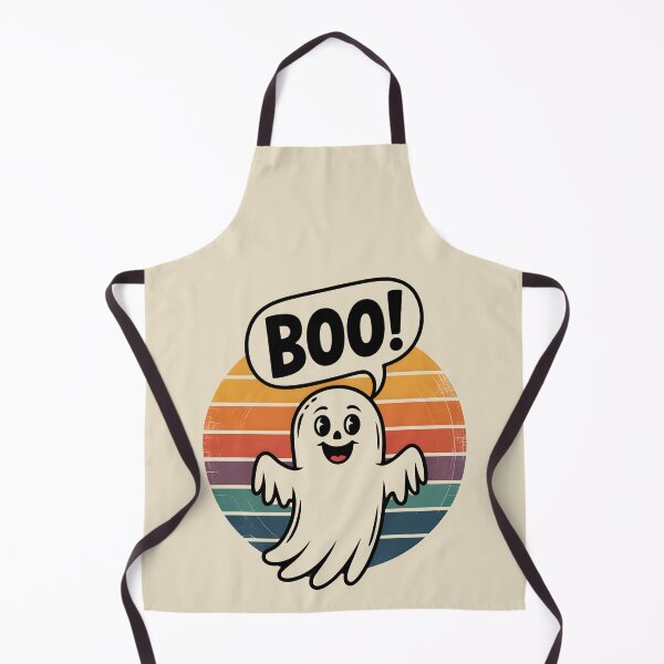 Item preview, Spooky Vibes Only designed and sold by SignumShop.
