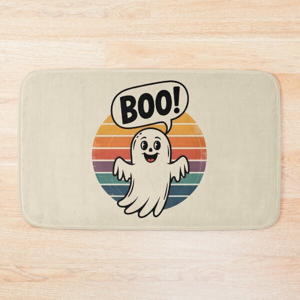 Item preview, Spooky Vibes Only designed and sold by SignumShop.