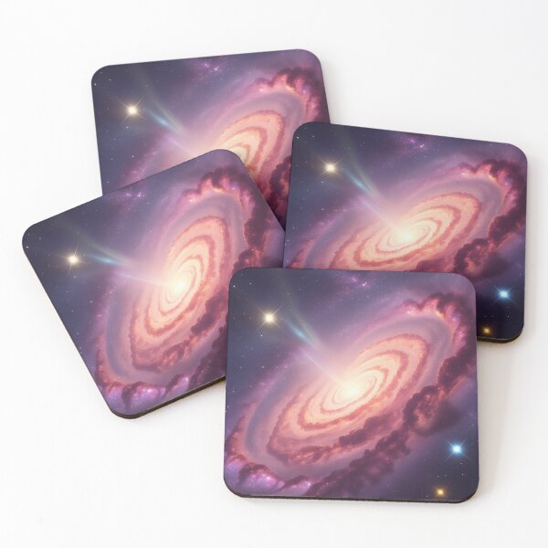 Item preview, Ascension designed and sold by 【﻿Ｏｎｙｒａ】.
