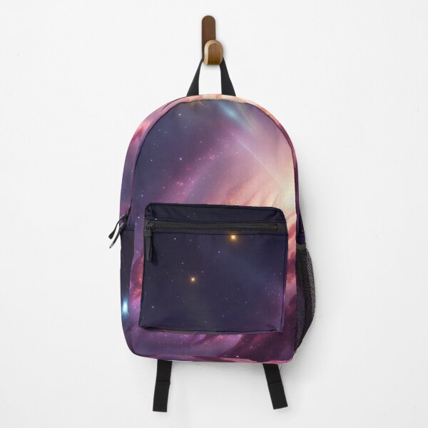 Item preview, Ascension designed and sold by 【﻿Ｏｎｙｒａ】.