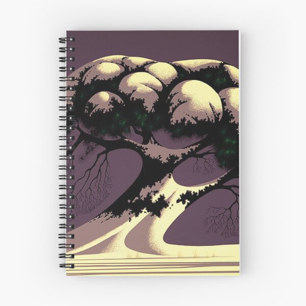 Item preview, eyvind earle artwork designed and sold by SarlineStudio.