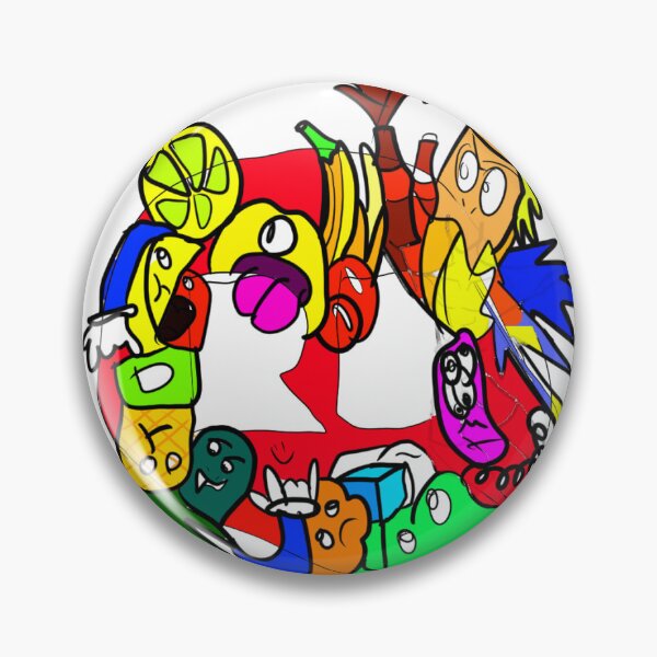 Item preview, made it cuz i was bored lol designed and sold by lemonlime222.