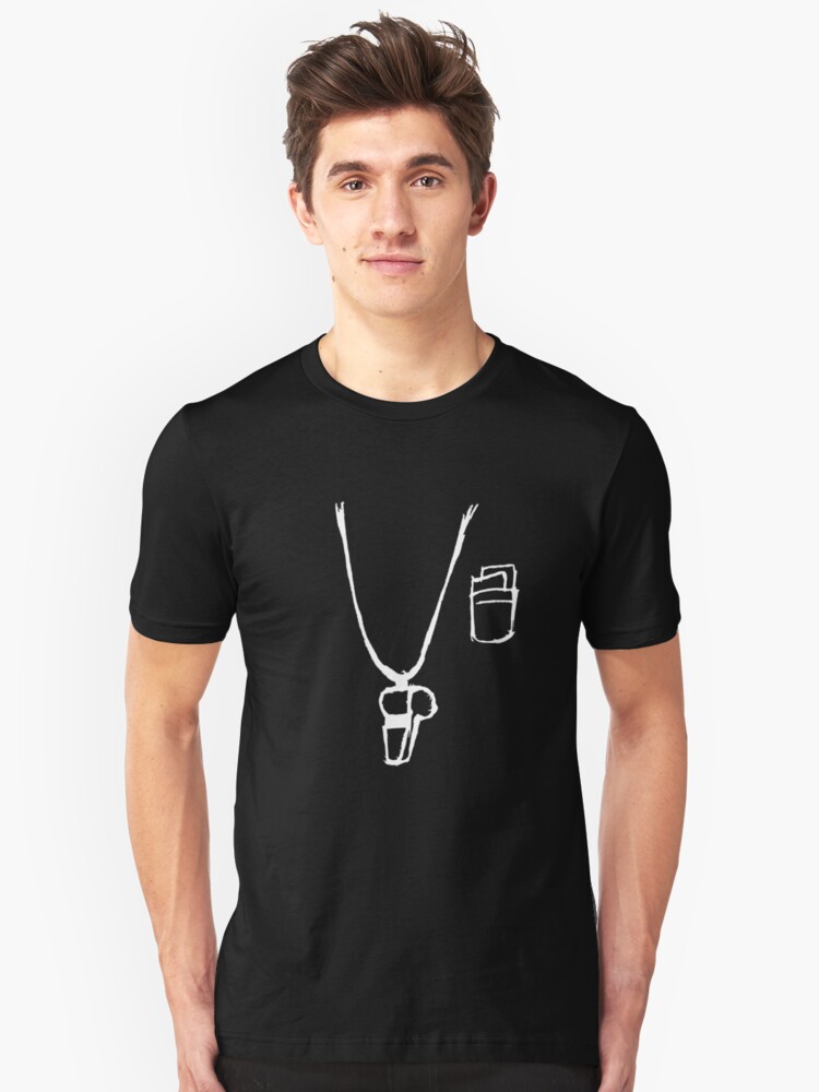 funny referee shirts