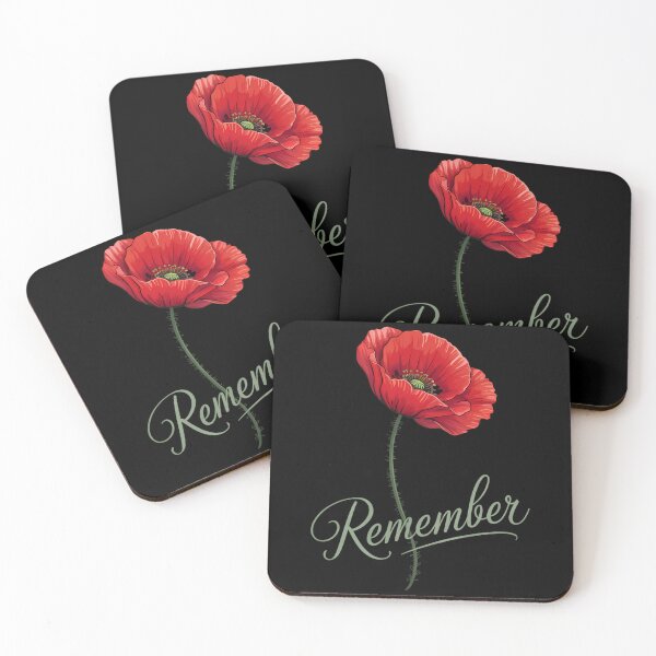 Item preview, Patriotic Flower Veterans and Memorial Day designed and sold by savrmiller.