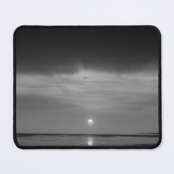 Item preview, Sunset designed and sold by bkgfoto.