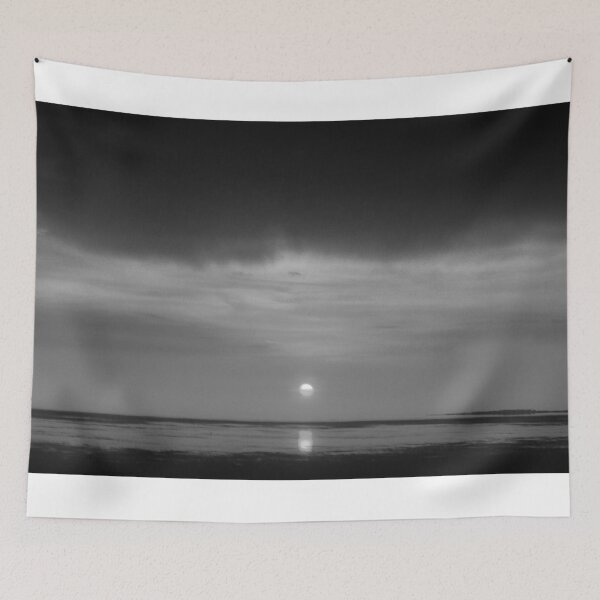 Item preview, Sunset designed and sold by bkgfoto.