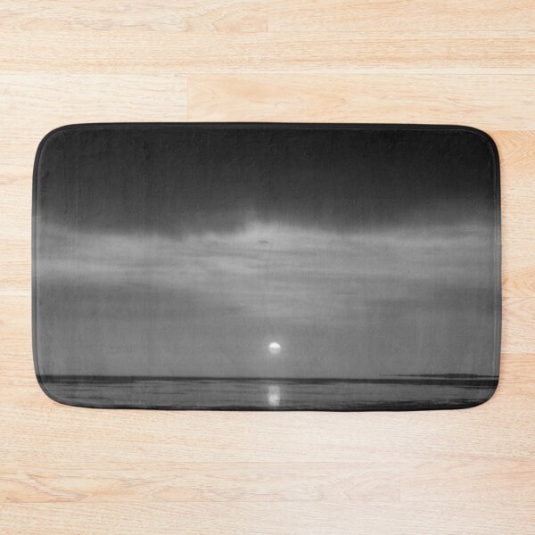 Item preview, Sunset designed and sold by bkgfoto.