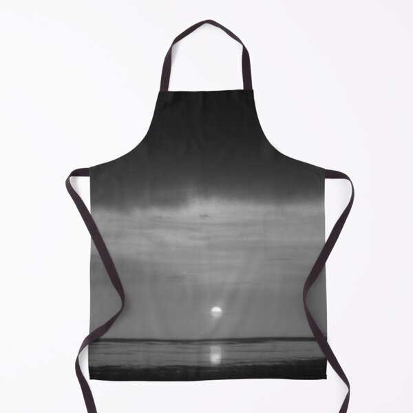 Item preview, Sunset designed and sold by bkgfoto.