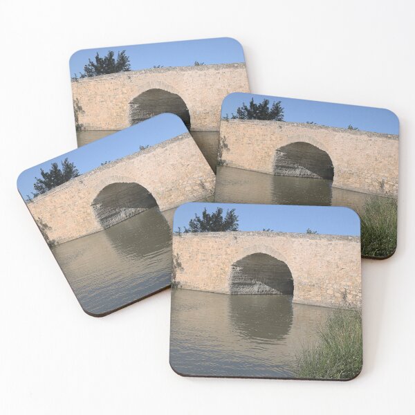Item preview, Arch enemy. designed and sold by Paul Pasco.