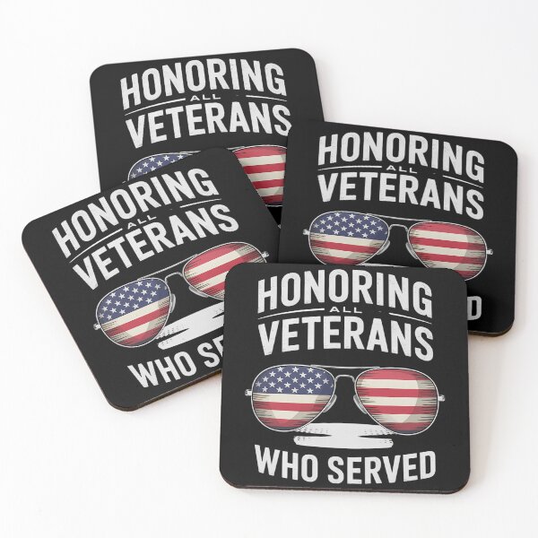Item preview, Patriotic Veterans Day designed and sold by savrmiller.