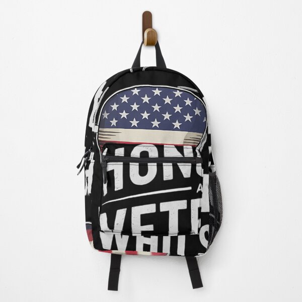 Item preview, Patriotic Veterans Day designed and sold by savrmiller.