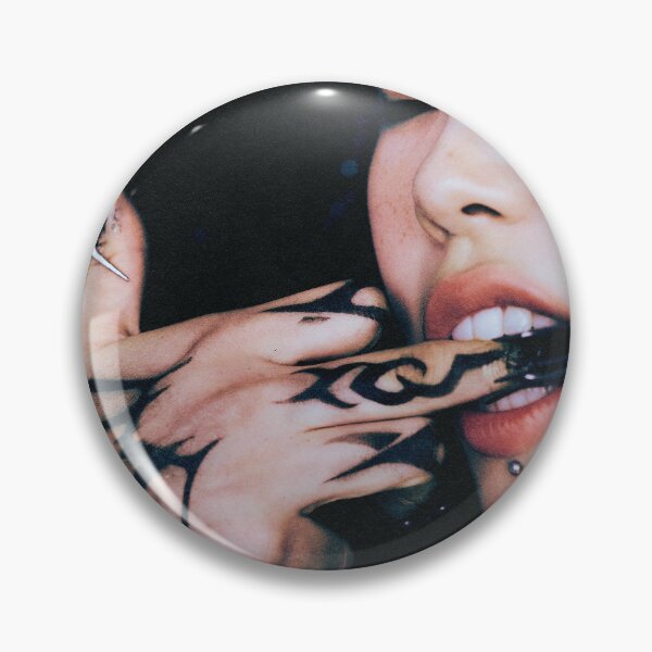Item preview, XG GALA - COCONA designed and sold by trengeee.