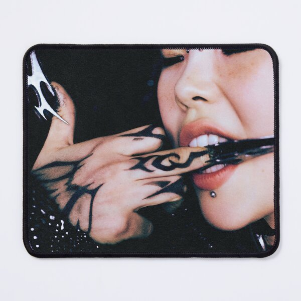 Item preview, XG GALA - COCONA designed and sold by trengeee.