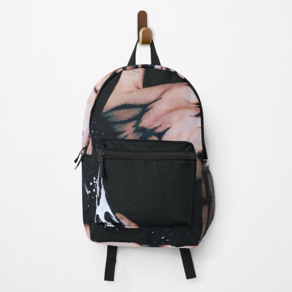Item preview, XG GALA - COCONA designed and sold by trengeee.
