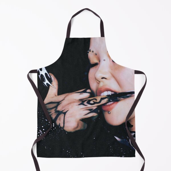 Item preview, XG GALA - COCONA designed and sold by trengeee.