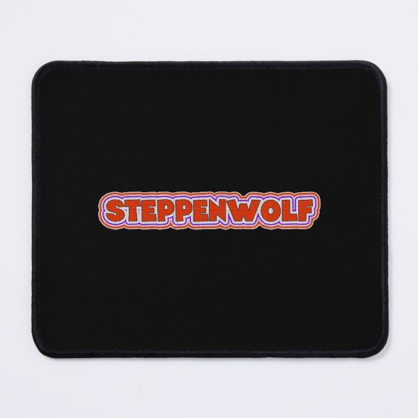 Item preview, Music Steppenwolf designed and sold by JessePinkst.