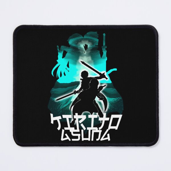 Item preview, Anime - Sword Art Online designed and sold by NathonBraen.