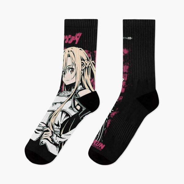 Item preview, Anime - Sword Art Online designed and sold by NathonBraen.