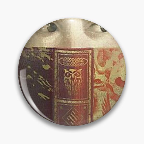 Item preview, Northanger Abbey by Jane Austen designed and sold by CLEARART7.