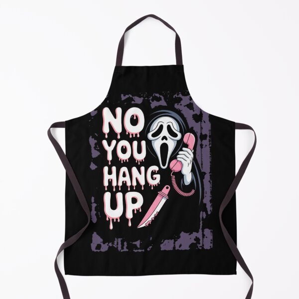 Item preview, Movie Scream designed and sold by BegeRfire.