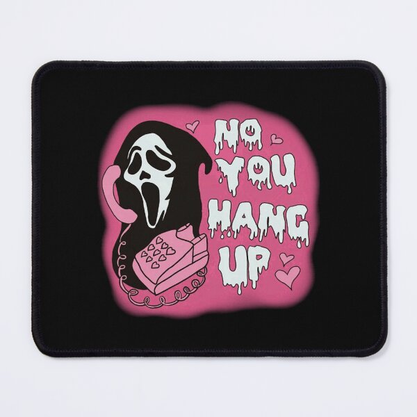 Item preview, Movie Scream designed and sold by BegeRfire.