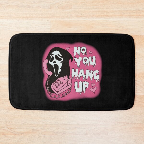 Item preview, Movie Scream designed and sold by BegeRfire.