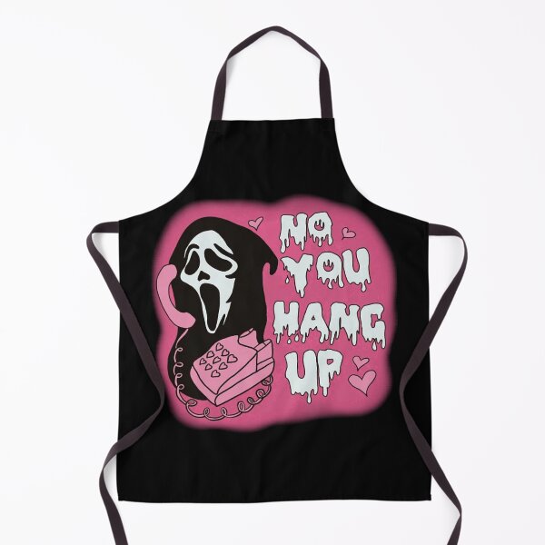 Item preview, Movie Scream designed and sold by BegeRfire.