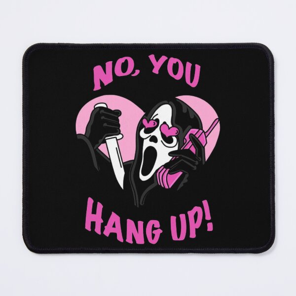 Item preview, Movie Scream designed and sold by BegeRfire.