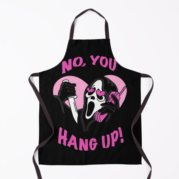 Item preview, Movie Scream designed and sold by BegeRfire.