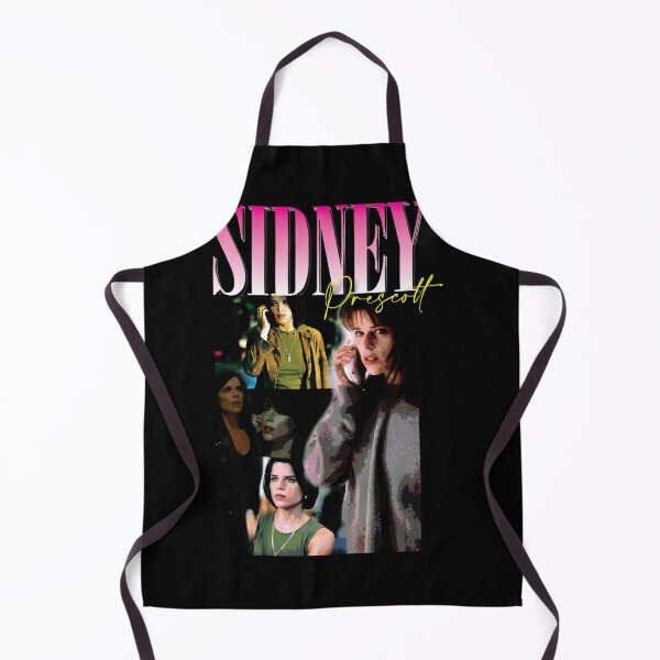 Item preview, Movie Scream designed and sold by BegeRfire.