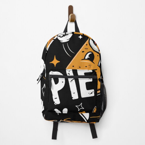 Item preview, Pumpkin Pie Funny Thanksgiving designed and sold by aidenpier.